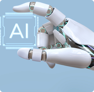 AI-Powered Market Predictions