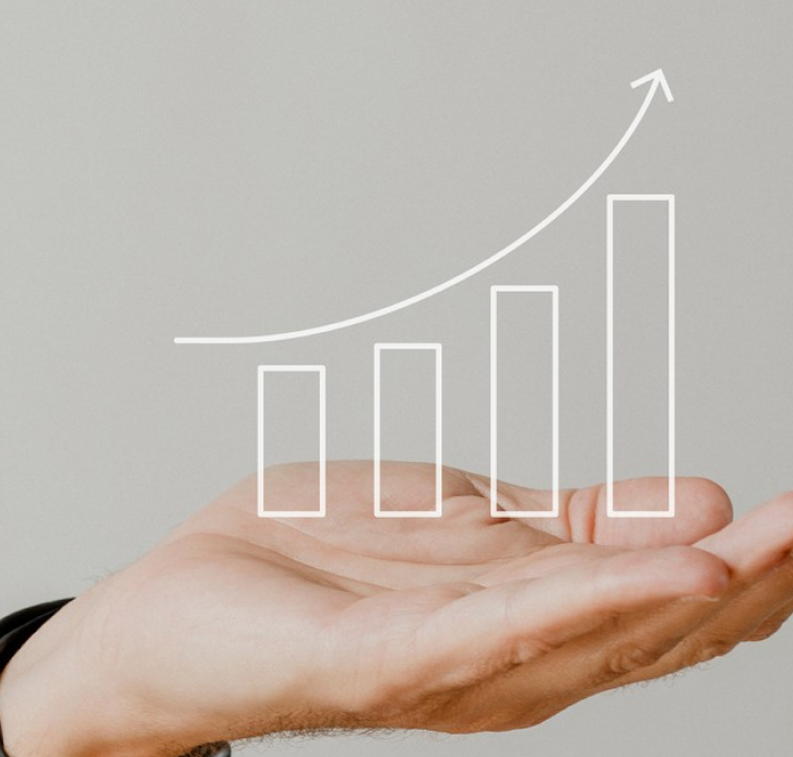 Investment Diversification